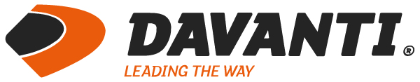 Davanti Tyres logo